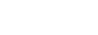 Odyssee americaine