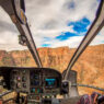Grand Canyon discovery 6 Maverick