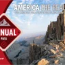 Grand Canyon - Pass America the Beautiful - Parcs Nationaux -pass indispensable America the Beautiful - Odyssée américaine - South rim