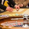 roulette jeu casino dans las vegas