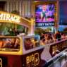 Big bus de nuit las vegas il n’y a rien de mieux qu’un tour panoramique en bus pour saisir l’âme de la ville ! Vous allez adorer ce coup d’œil rapide sur les incontournables tout en vous baladant confortablement. Je vous en dis un peu plus sur cette visite en bus touristique avec le Big Bus, un service de type « Hop-on Hop-off », qui vous permet de découvrir Vegas à votre rythme. Odyssée Américaine