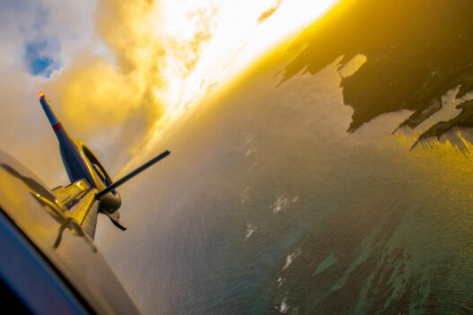 Hawaiian odyssey 2 maverick helico