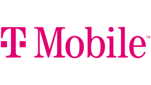 T-Mobile-Logo réseau téléphone américain - Odyssée Américaine