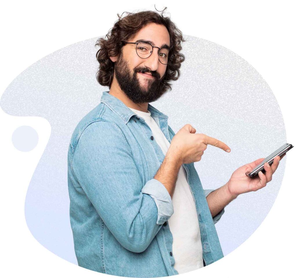 Sim-USA.mobi proposent des offres avec un rapport qualité-prix imbattable et un service après-vente réactif. En d’autres termes, c’est selon moi le service idéal pour régler tous vos problèmes de communication le temps de votre visite aux USA. - utiliser téléphone USA la E-sim révolution - Comment téléphoner aux USA ? Odyssée Américaine