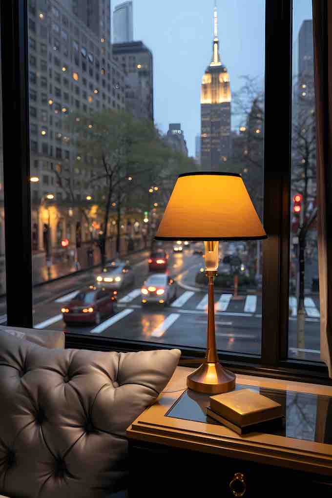 empire-state-building-seen-from-apartment