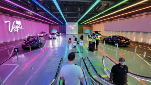 le-Vegas-Loop-vue-d'interieur.