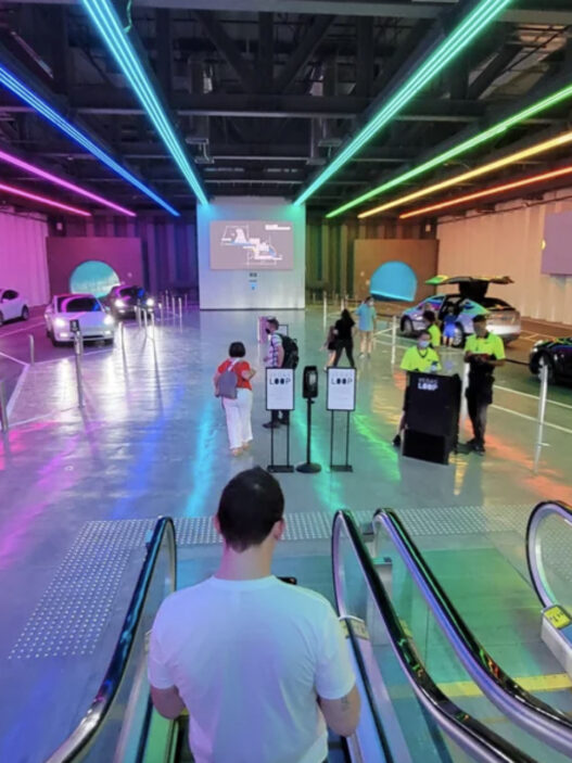 le-Vegas-Loop-vue-d'interieur.